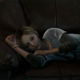 Illustration for article titled Zombies, Women Citizen Kane: emLast of Us/em Makers Defend Their Game